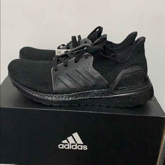 adidas tubular x primeknit womens orange